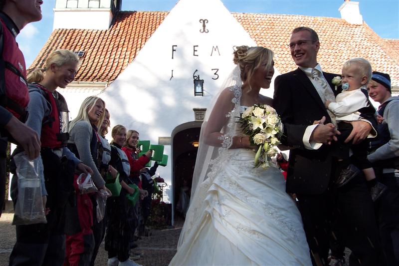 Vis 20071006-153532.jpg i fuld st�rrelse
